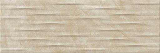 MGM - LUX ONDA GOLD 25X75