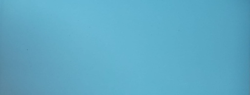 ATOL 5 LOFT BLU 20X50