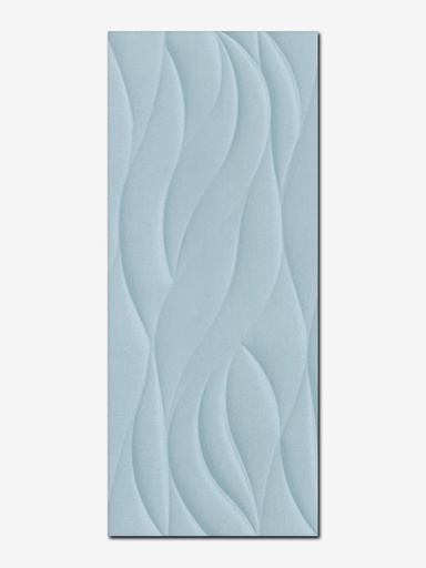MGM - CALIPSO WAVE SKY 25X60