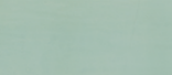 MGM - CALIPSO MINT 25X60