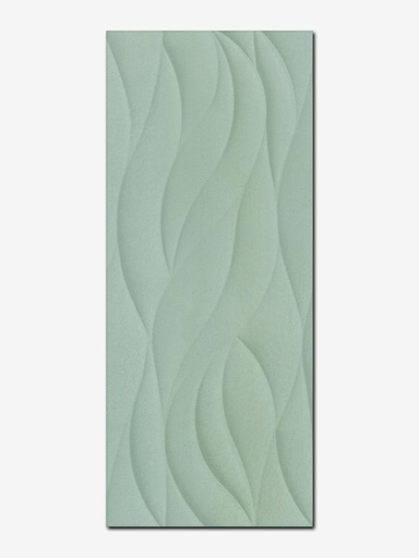 MGM - CALIPSO WAVE MINT 25X60