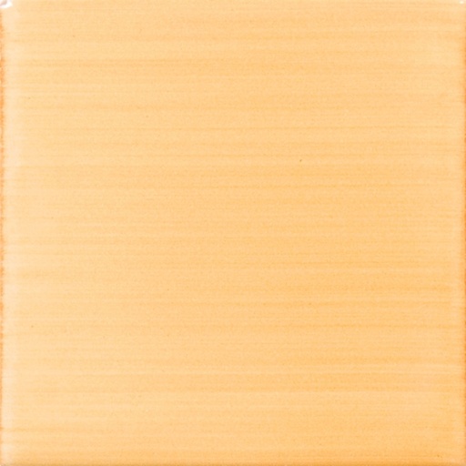 CERAMICHE CAMPOGALLIANO - LIBERTY OCRA 20X20