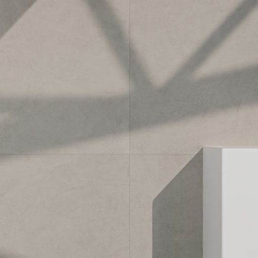ENERGIEKER - RESINE TORTORA 20X50