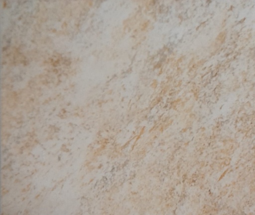 MGM - ONYX BEIGE 20X20
