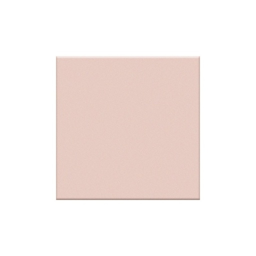 MGM - ROKS PAV ROSA 20X20