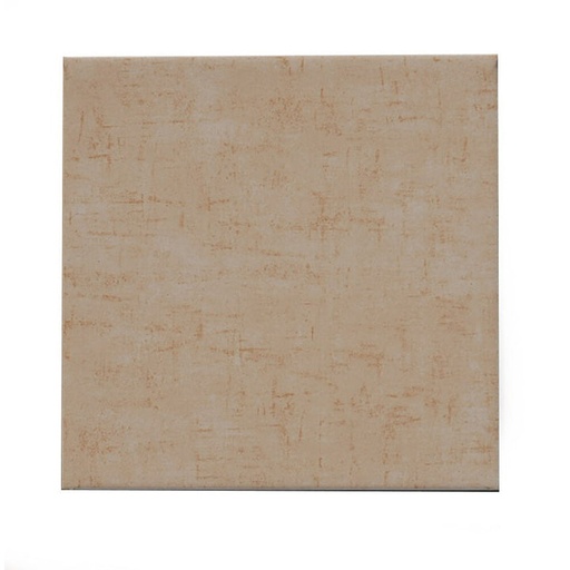 ALCO - TELE MARRONE 20X20