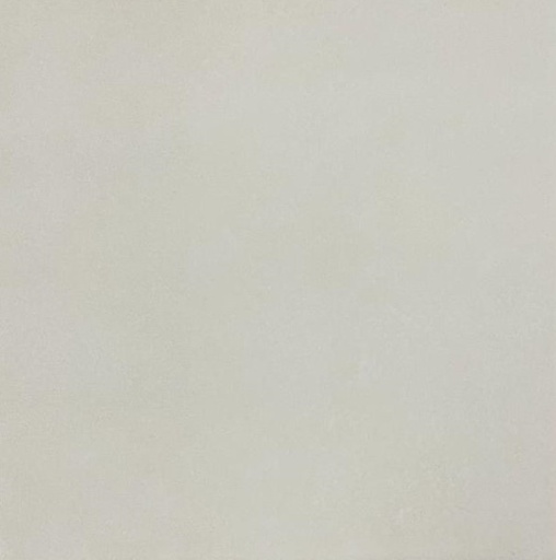 CERAMICHE DI SASSUOLO - POSITANO COORDINATO BIANCO 20X20