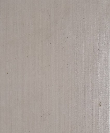 CERAMICHE CAMPOGALLIANO - LIBERTY AVORIO 20X20