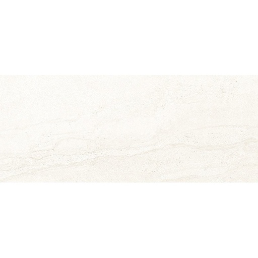 EPOCA - LUIK IVORY 25X60