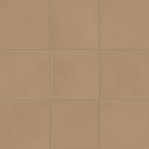 CERAMICHE RAGNO - MALDIVE BEIGE 20X20