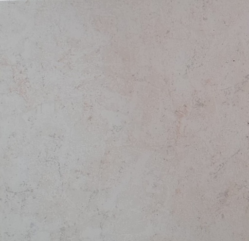 CERAMICHE CAMPOGALLIANO - VELLETRI BEIGE 20X20