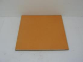 ALCO - STUCCHI ARANCIO 20X20