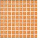 ALCO - STUCCHI MOSAICO ARANCIO 20X20