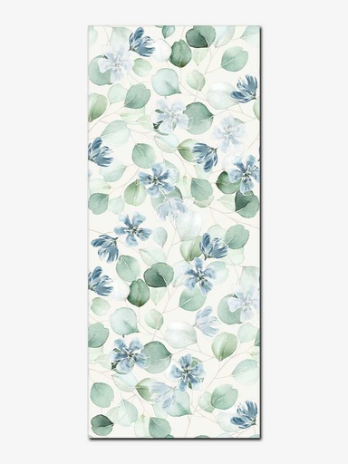 MGM - CALIPSO BOTANICAL 25X60