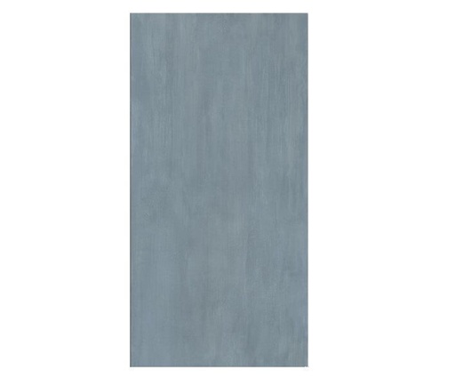 GAMBINI - D_ELEMENTS COBALT 30X90