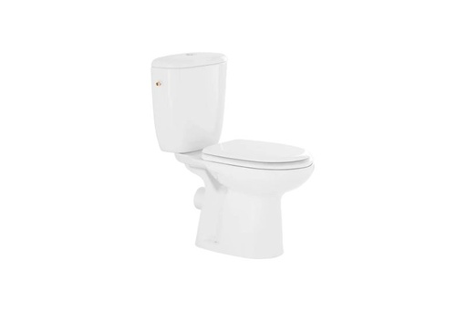 [103022004] VASO WC SANINDUSA - AVEIRO DP 68X36X40
