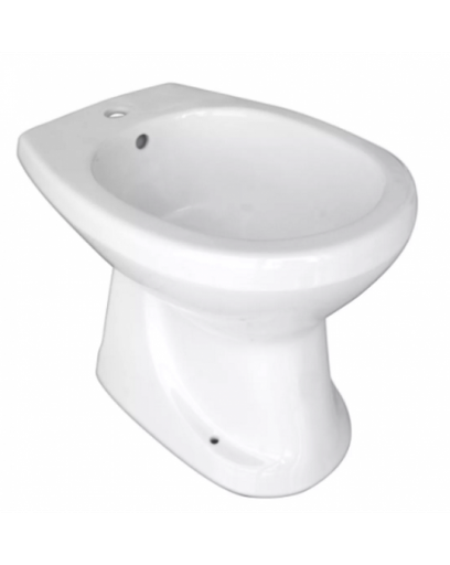 [MAGICB] BIDET GRAVENA 31x56x40 cm