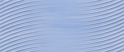 DURAKER - OCEANO ONDA BLEU 25X60