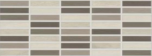CERAMICHE ITALIA - ALLWOOD MURETTO 20X50