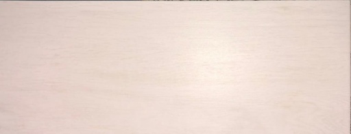 MGM - ALWOOD BIANCO 20X50