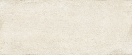 MGM - URB MUR ECRU/WHITE 25X60