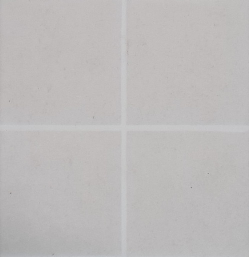 CERAMICHE DI SASSUOLO - CUCINE CASALE BG ROSA 20X20