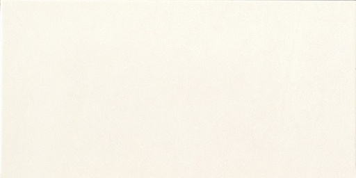 LA FENICE - SPIRIT BIANCO 20X40