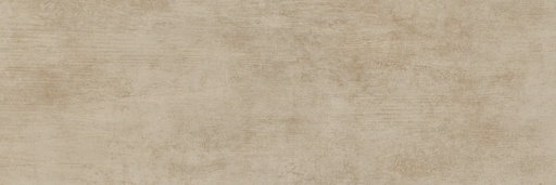 MGM - METAL TABACCO 25X75