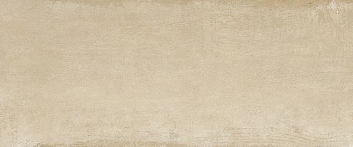MGM - URBAN ECRU 25X60