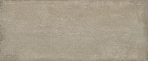 MGM - URBAN ROPE 25X60