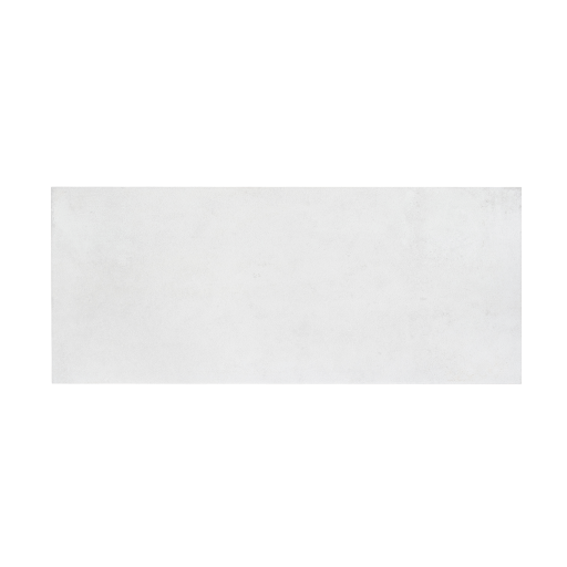 DURAKER - MEA BIANCO 25X60