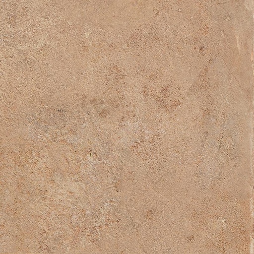 ITALIAN TILE - CASALE COTTO 20X20