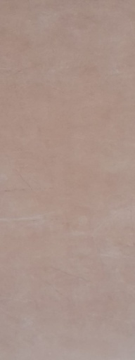 MGM - ISCHIA CIPRIA 25X50