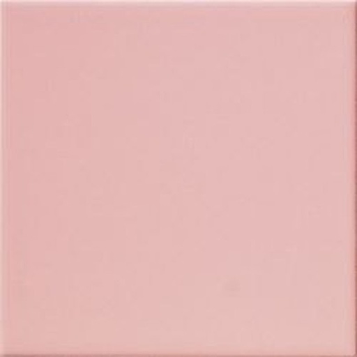 MGM - ROX ROSA 20X20