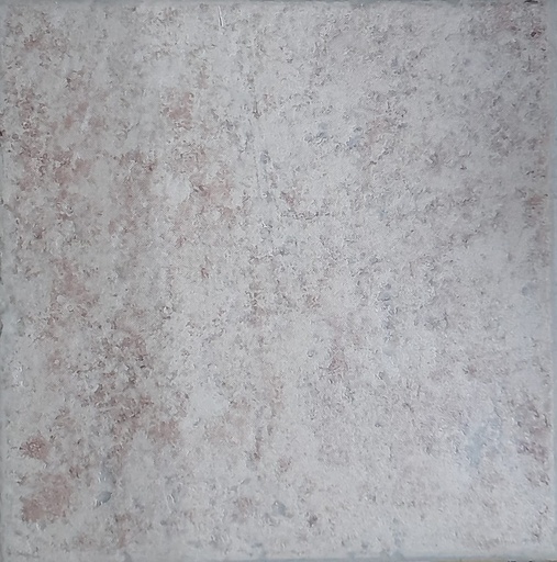 AZTECA CERAMICHE - EMPORIUM ROJO 20X20