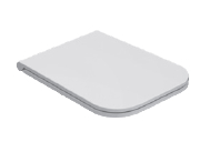 [KIKC05] COPRIVASO DECOR ITALY - KIKKA