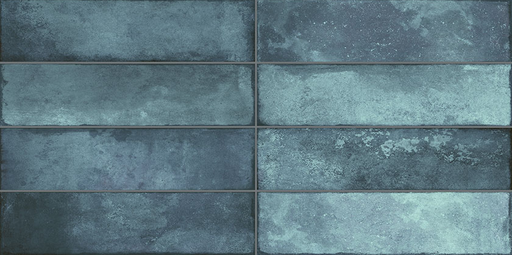 EMCER - LIFE AZUL 30X60