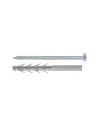 [000050] TASSELLI PROL. RPT 10X200+ VITE