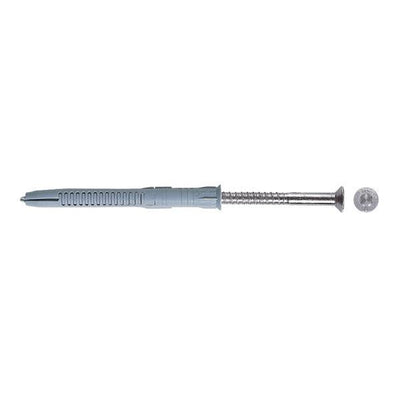 [RPT10x180] TASSELLI PROL. RPT 10X180+ VITE