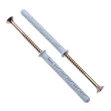 [000040] TASSELLI PROL. RPT 8X80+ VITE