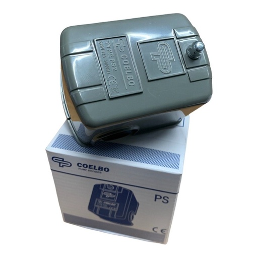 [ACP-1555] PRESSOSTATO PS2 1,5-5.5