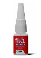 [1071010] FIX COLLA 10GR