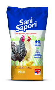 P35 / P27 SUPERBROILER F DA 25 KG