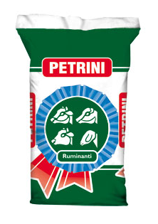 B413 VITELLONI V 25 KG