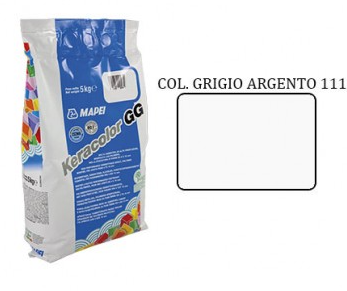 KERACOLOR GG111  5KG
