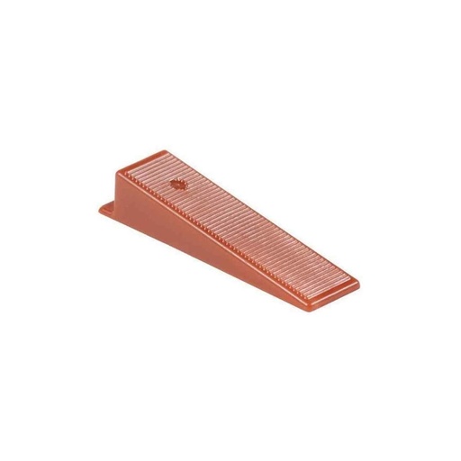 CUNEI RLS DISTANZIATORI LIVELLANTI CF.250 PZ