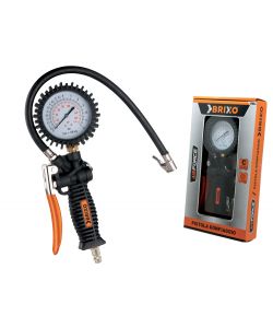 [303020] PISTOLA GONFIAGGIO