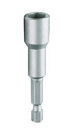 [750] INSERTO A BUSSOLA PER VITI AD ESAGONO ART.862F 10MM