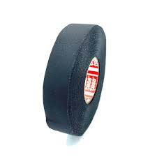 [000080] NASTRO DI FISSAGGIO IN TESSUTO PZ.1