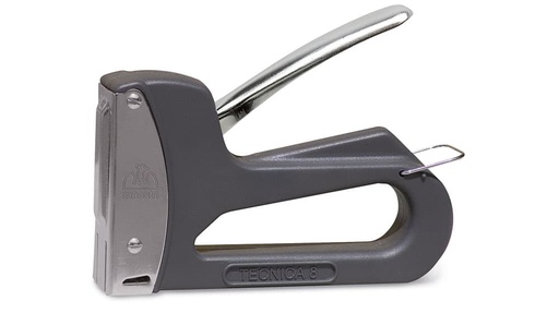 [507219] FISSATRICE TECNICA 8 MOD.108